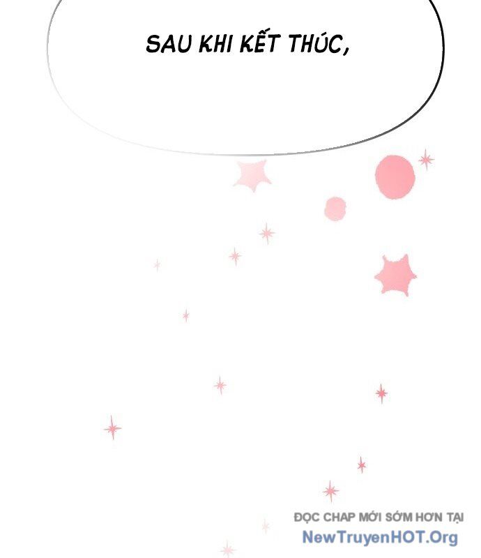 Trở Về Bên Chanbi - Chương 58 - Trang 128