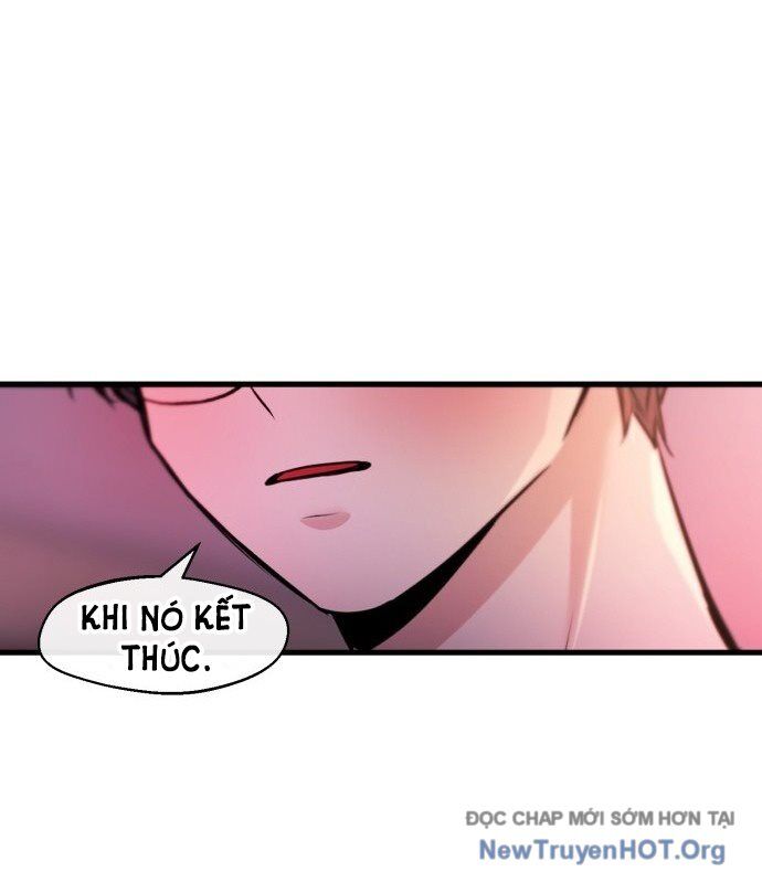Trở Về Bên Chanbi - Chương 58 - Trang 135