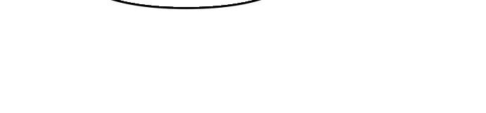 Trở Về Bên Chanbi - Chương 58 - Trang 28