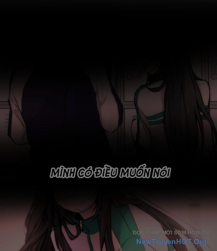 Trở Về Bên Chanbi - Chương 58 - Trang 131