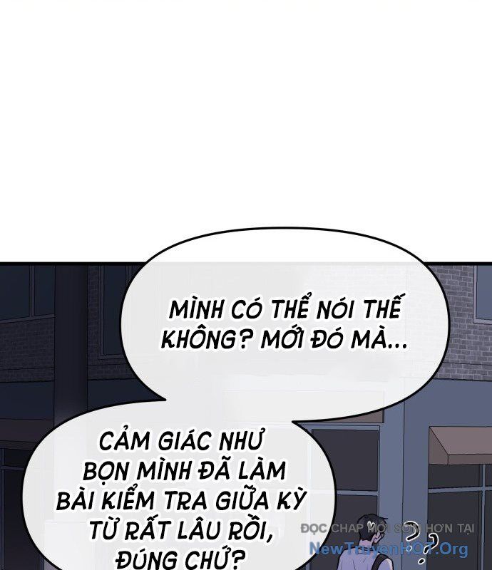 Trở Về Bên Chanbi - Chương 58 - Trang 85