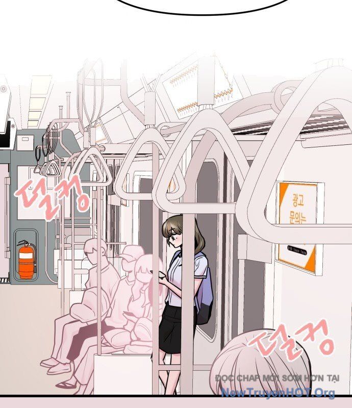 Trở Về Bên Chanbi - Chương 58 - Trang 21