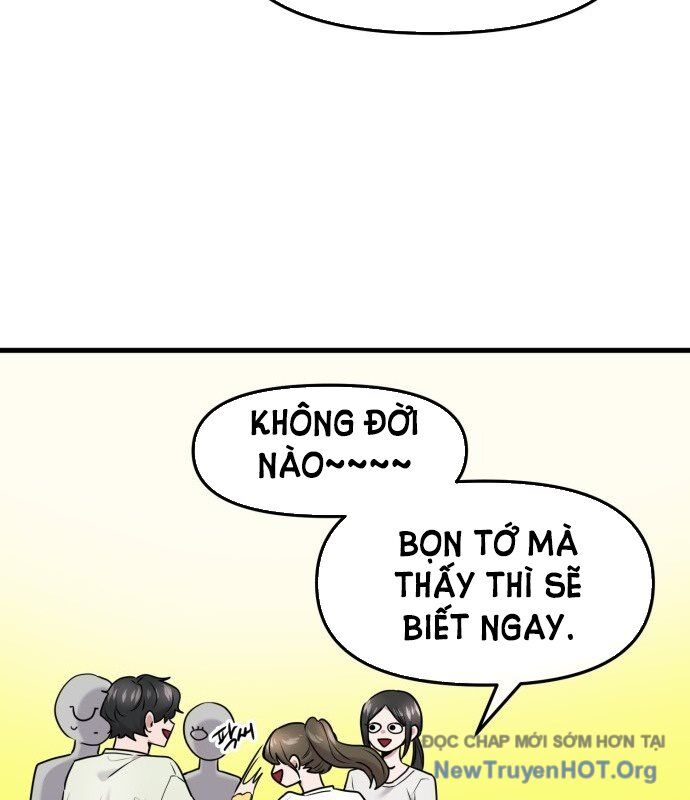 Trở Về Bên Chanbi - Chương 58 - Trang 36