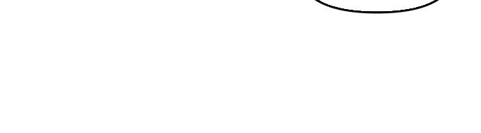 Trở Về Bên Chanbi - Chương 58 - Trang 80