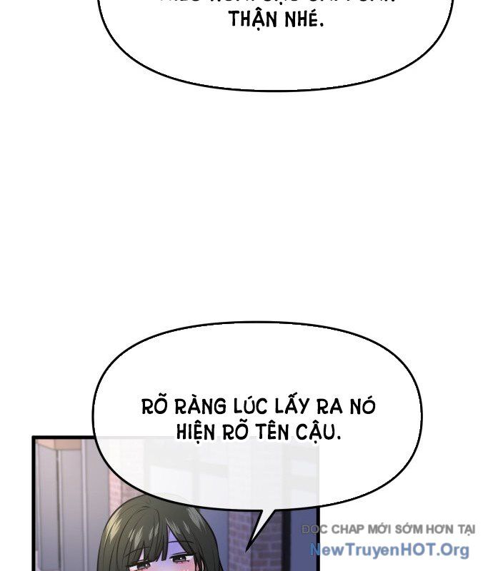 Trở Về Bên Chanbi - Chương 58 - Trang 104