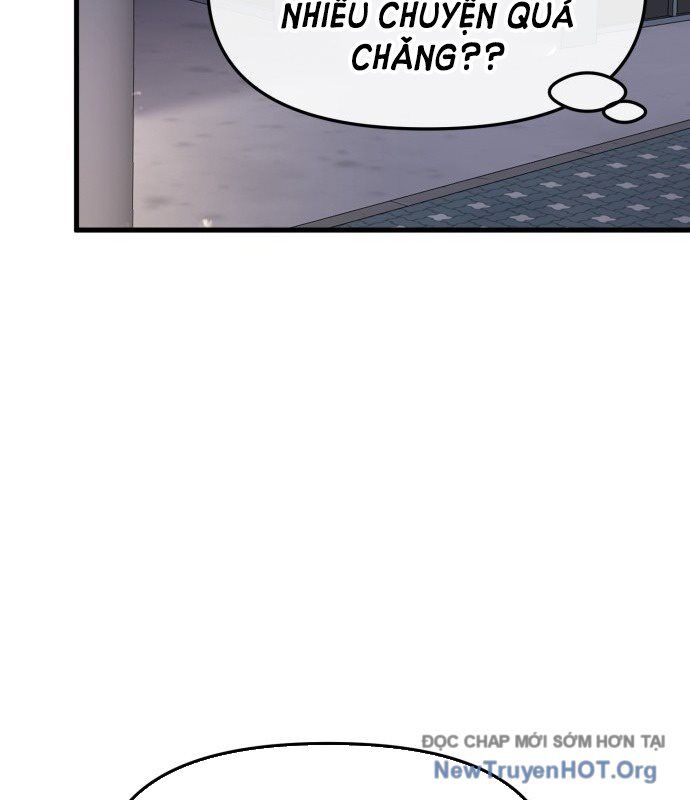 Trở Về Bên Chanbi - Chương 58 - Trang 87