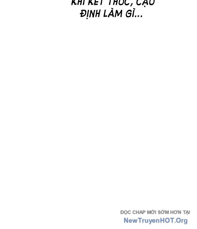 Trở Về Bên Chanbi - Chương 58 - Trang 90