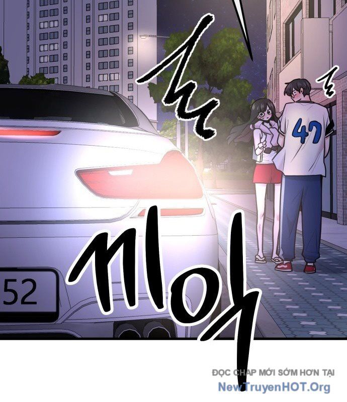 Trở Về Bên Chanbi - Chương 58 - Trang 137