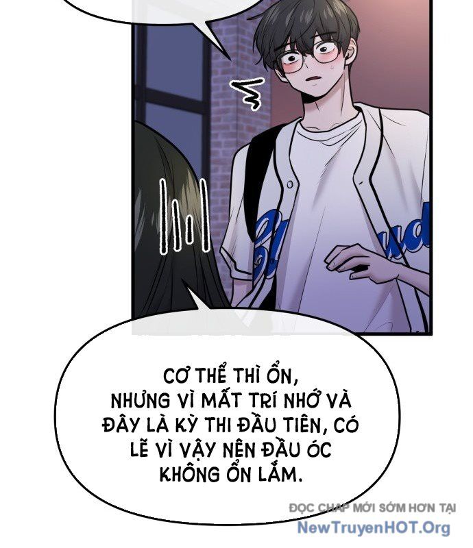 Trở Về Bên Chanbi - Chương 58 - Trang 106