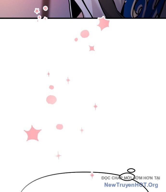 Trở Về Bên Chanbi - Chương 58 - Trang 127