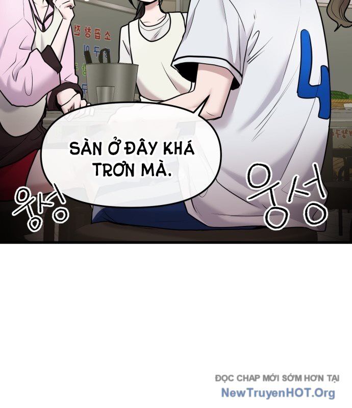 Trở Về Bên Chanbi - Chương 58 - Trang 66