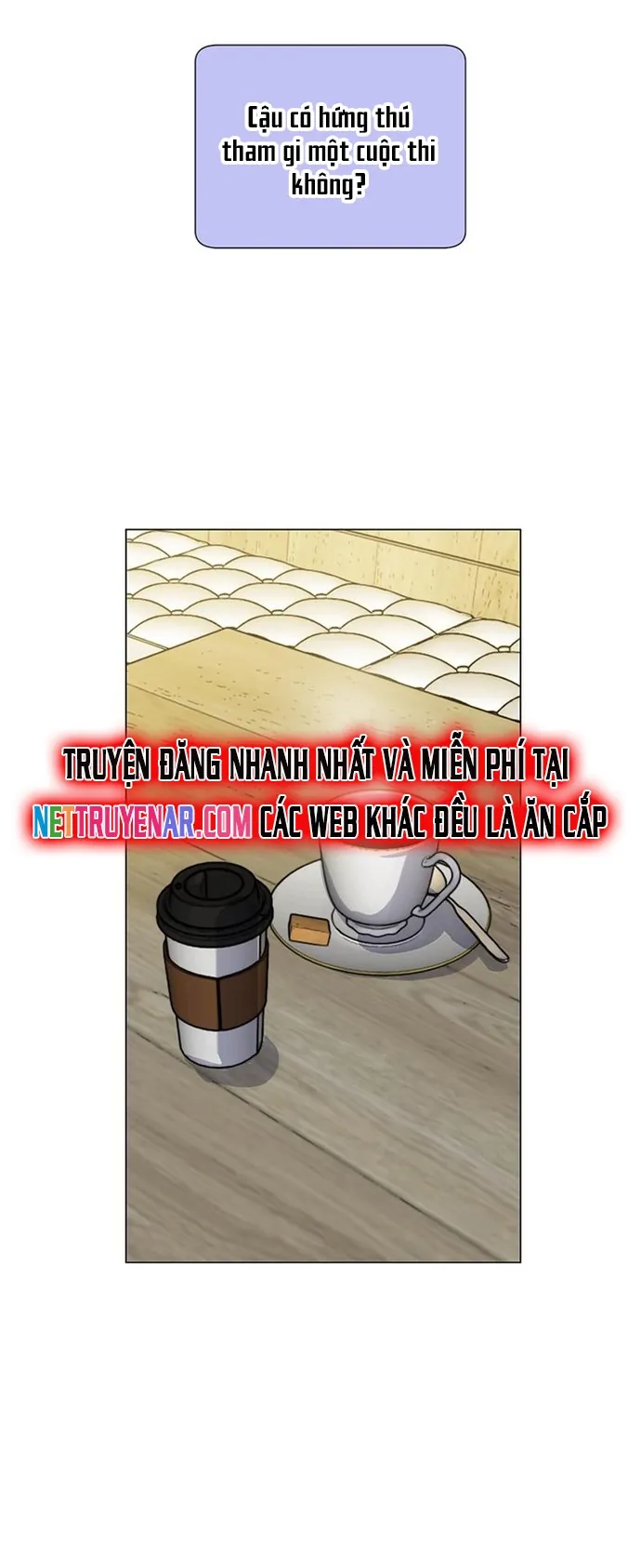 Người Cai Trị Thời Gian - Chương 50 - Trang 24