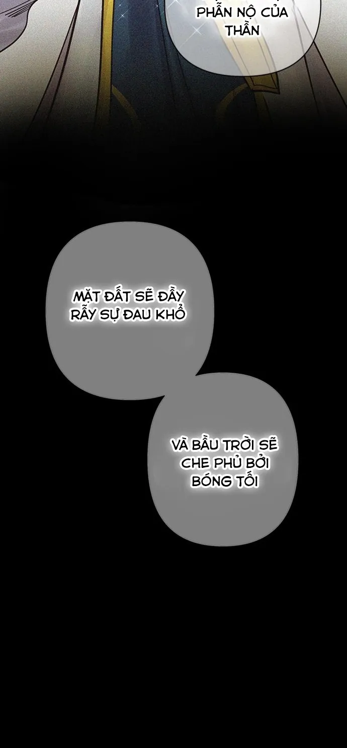 Người Cai Trị Thời Gian - Chương 50 - Trang 11