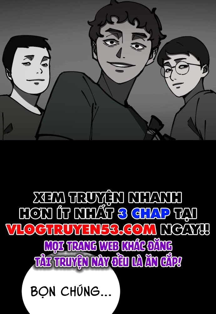Sinh Viên Trở Về - Chương 3 - Trang 24