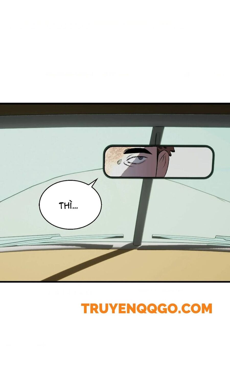 Gửi Lời Chúc Phúc Của Melt Tới Người - Chương 46 - Trang 10