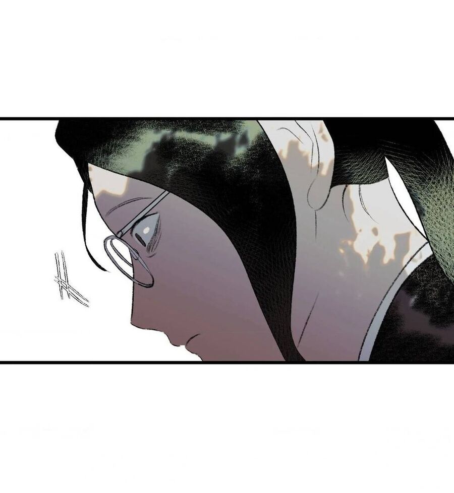 Gửi Lời Chúc Phúc Của Melt Tới Người - Chương 46 - Trang 32