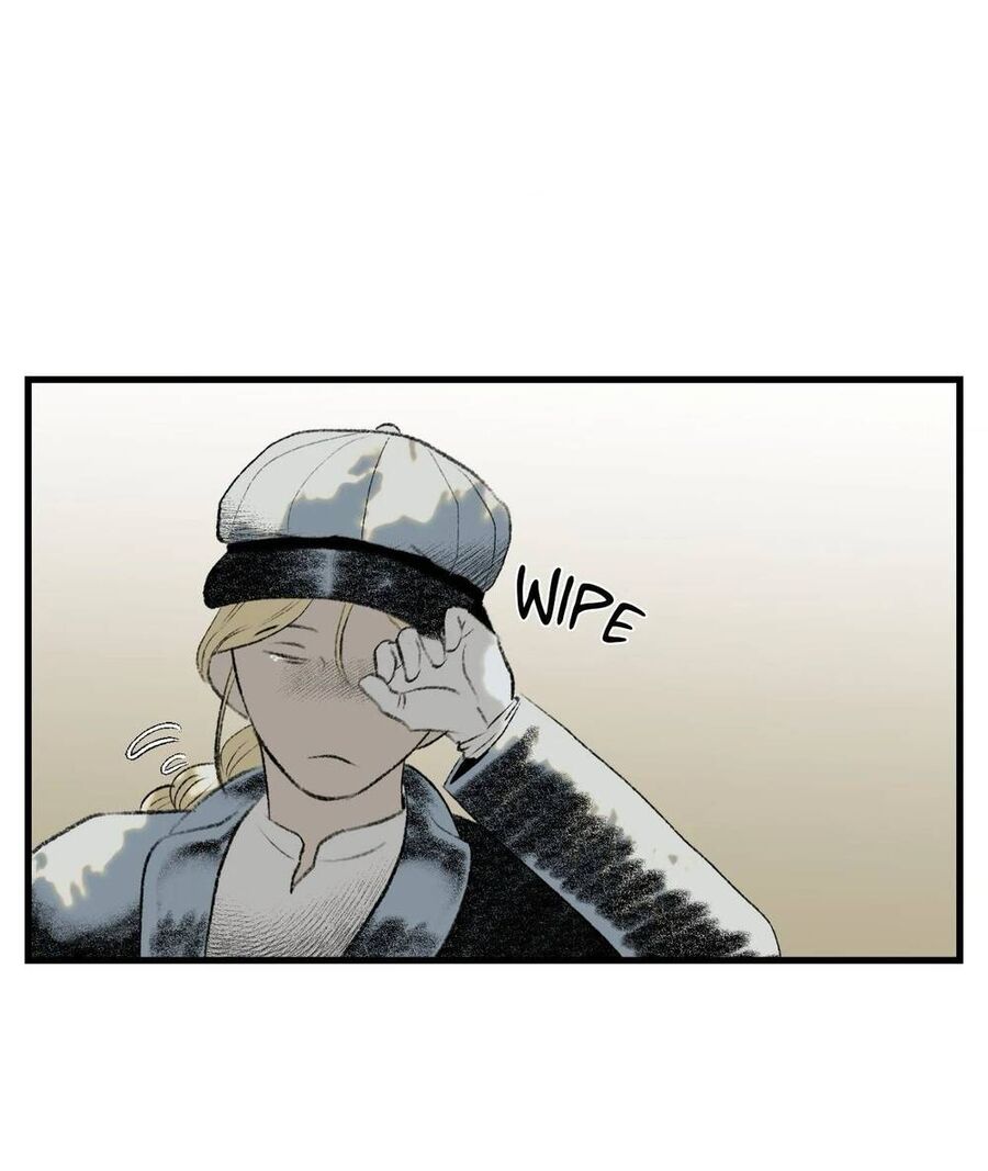 Gửi Lời Chúc Phúc Của Melt Tới Người - Chương 46 - Trang 63