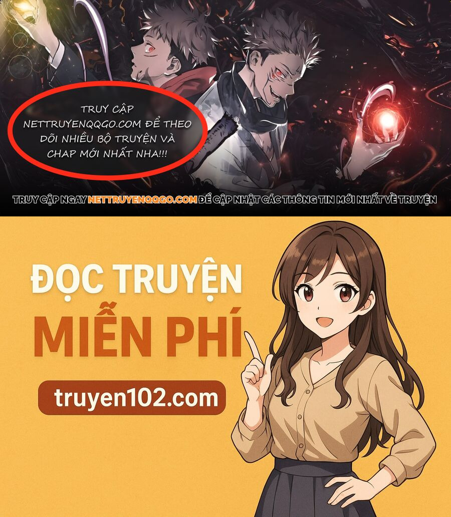 Gửi Lời Chúc Phúc Của Melt Tới Người - Chương 46 - Trang 77