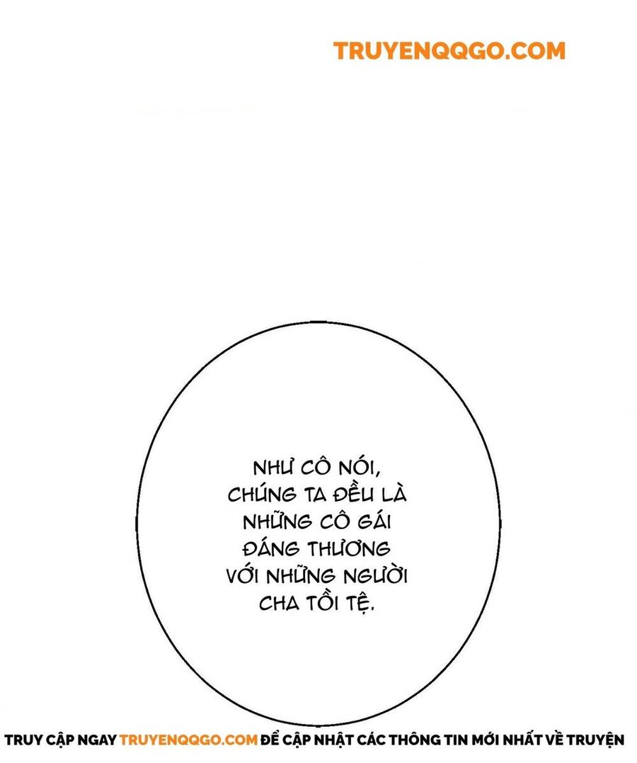 Gửi Lời Chúc Phúc Của Melt Tới Người - Chương 46 - Trang 51