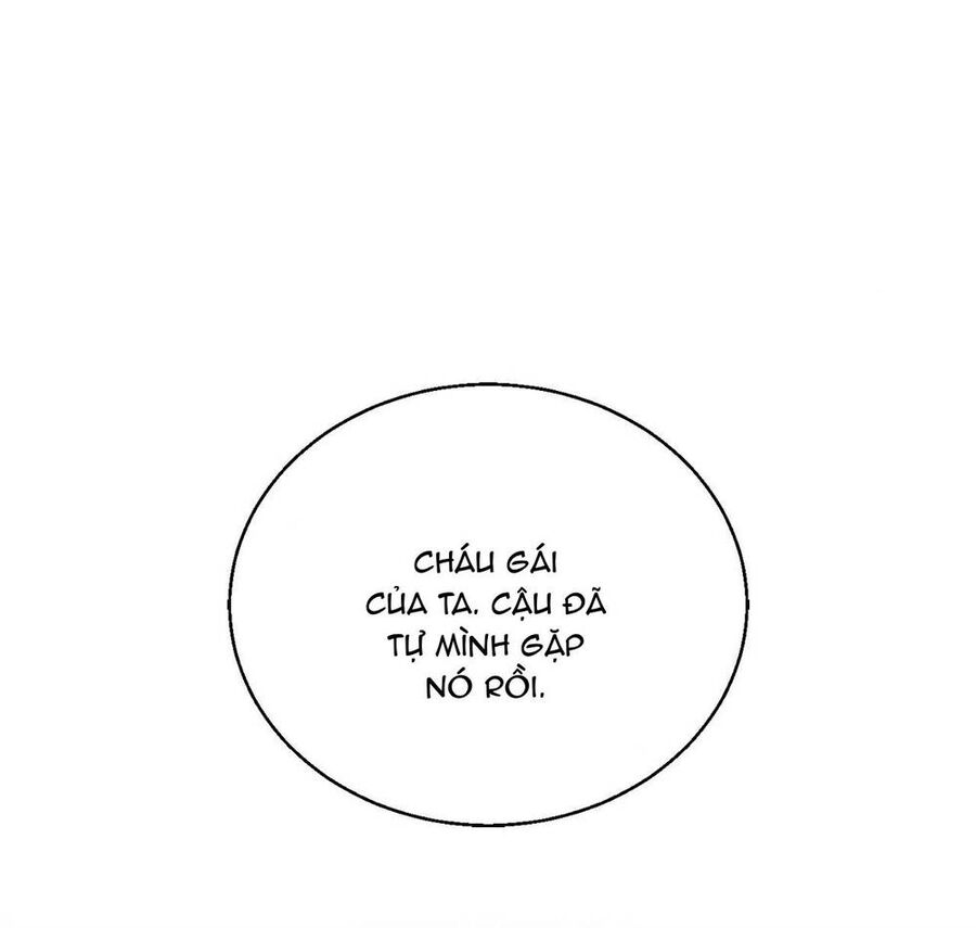 Gửi Lời Chúc Phúc Của Melt Tới Người - Chương 46 - Trang 8