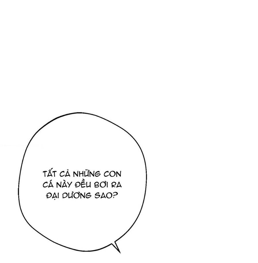 Gửi Lời Chúc Phúc Của Melt Tới Người - Chương 46 - Trang 15