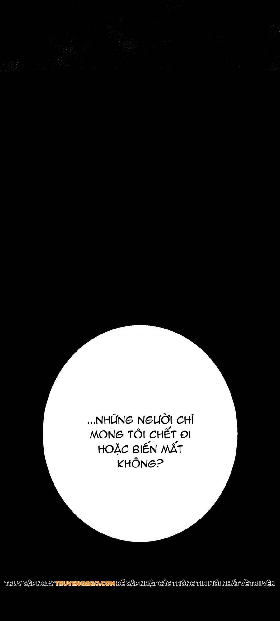 Gửi Lời Chúc Phúc Của Melt Tới Người - Chương 46 - Trang 40