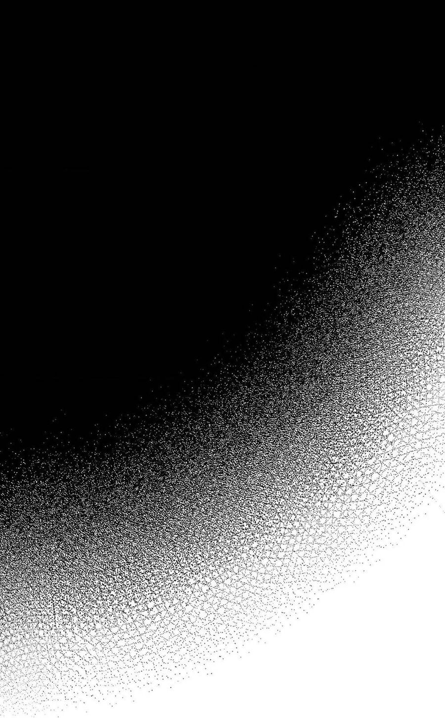 Gửi Lời Chúc Phúc Của Melt Tới Người - Chương 46 - Trang 41