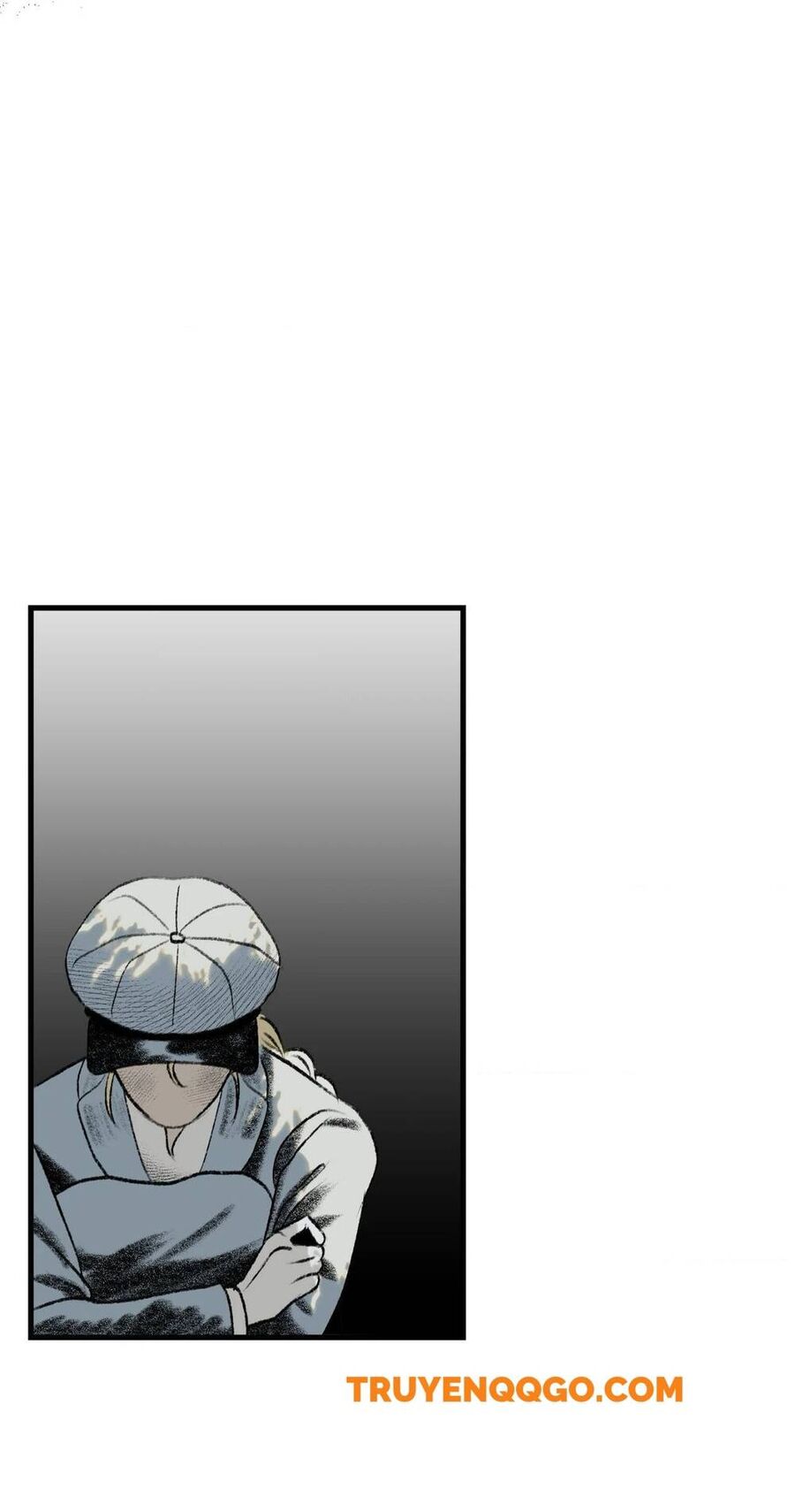 Gửi Lời Chúc Phúc Của Melt Tới Người - Chương 46 - Trang 42