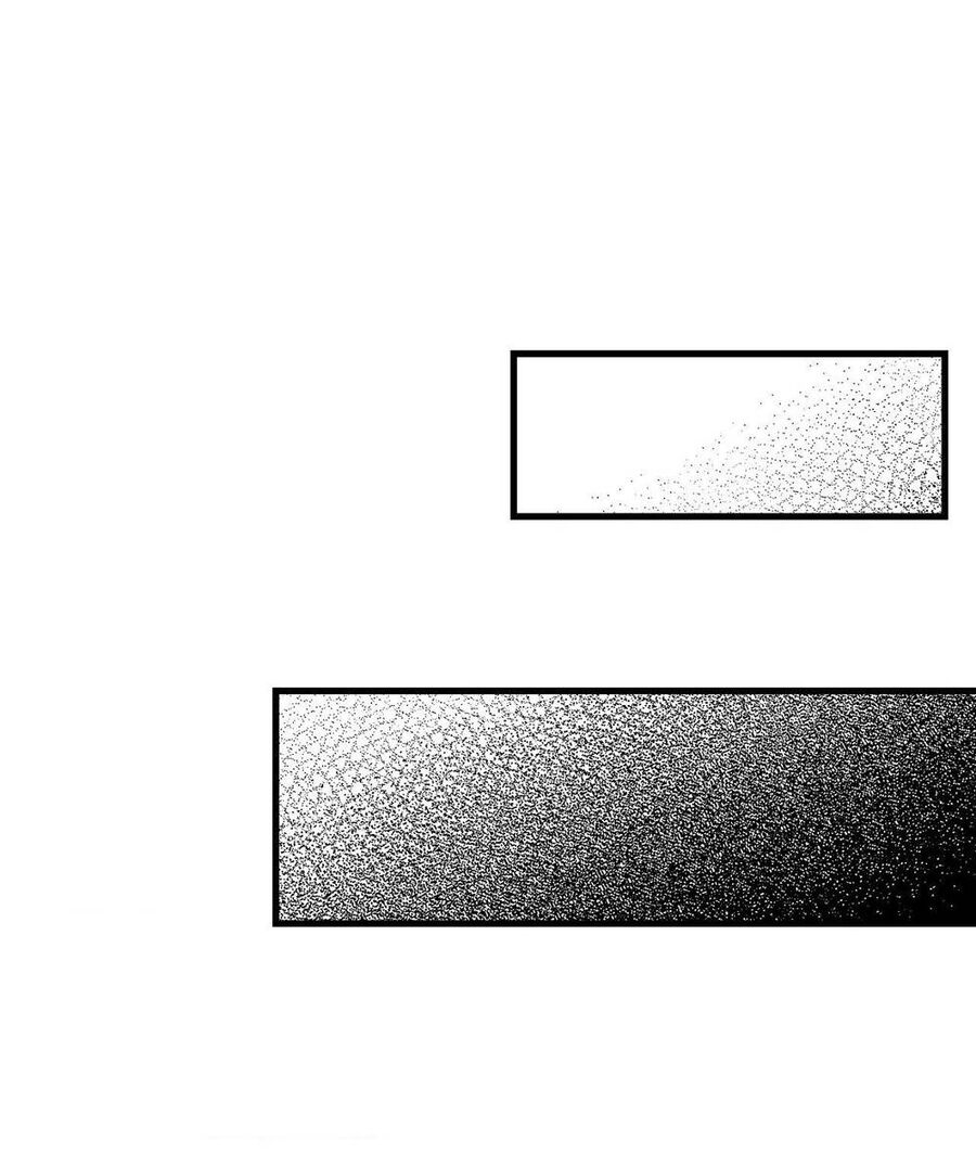 Gửi Lời Chúc Phúc Của Melt Tới Người - Chương 46 - Trang 69