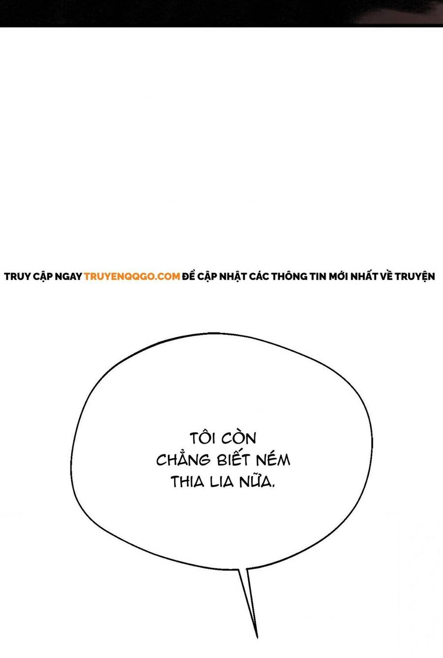 Gửi Lời Chúc Phúc Của Melt Tới Người - Chương 46 - Trang 58