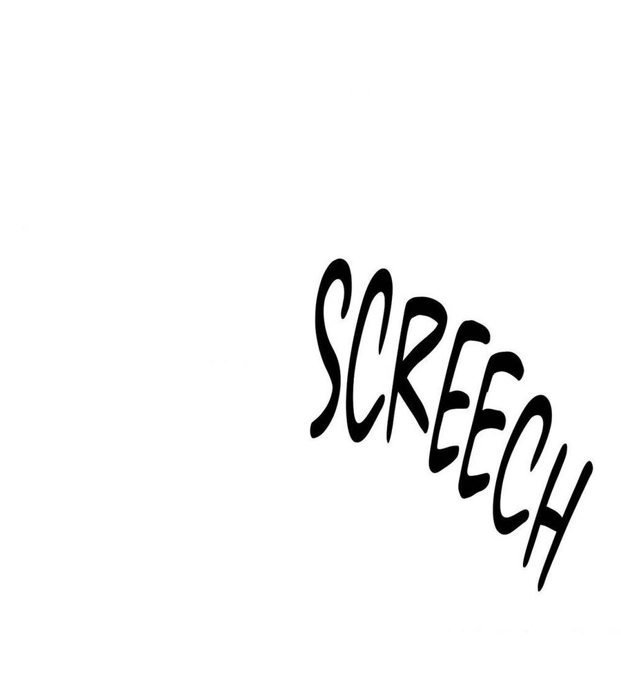 Gửi Lời Chúc Phúc Của Melt Tới Người - Chương 46 - Trang 5