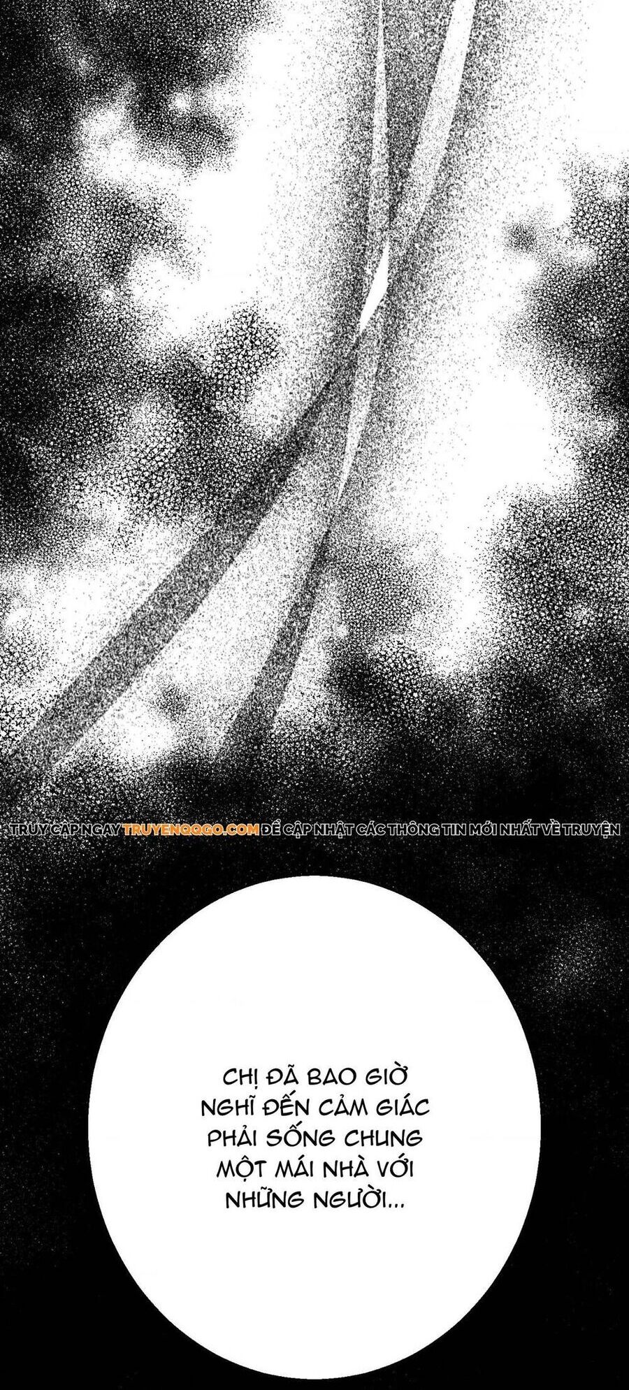 Gửi Lời Chúc Phúc Của Melt Tới Người - Chương 46 - Trang 39