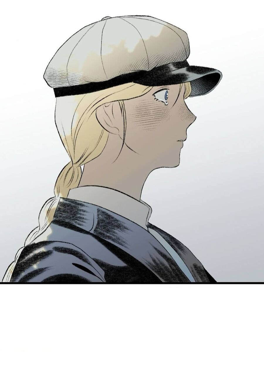 Gửi Lời Chúc Phúc Của Melt Tới Người - Chương 46 - Trang 52