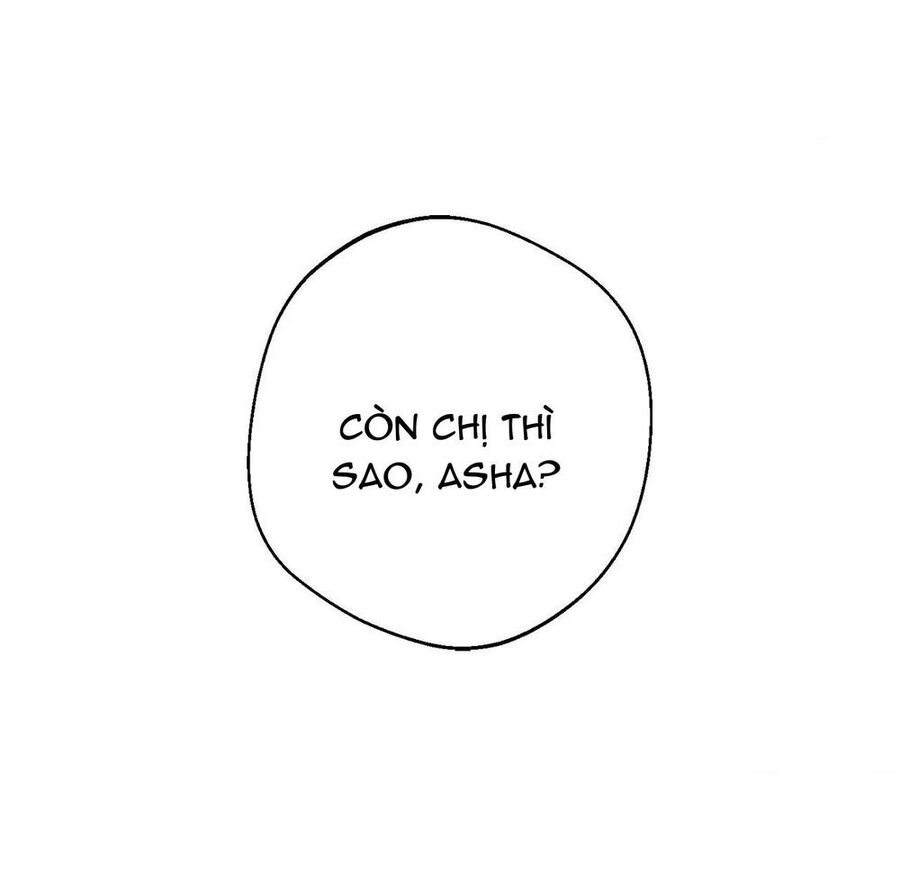 Gửi Lời Chúc Phúc Của Melt Tới Người - Chương 46 - Trang 31