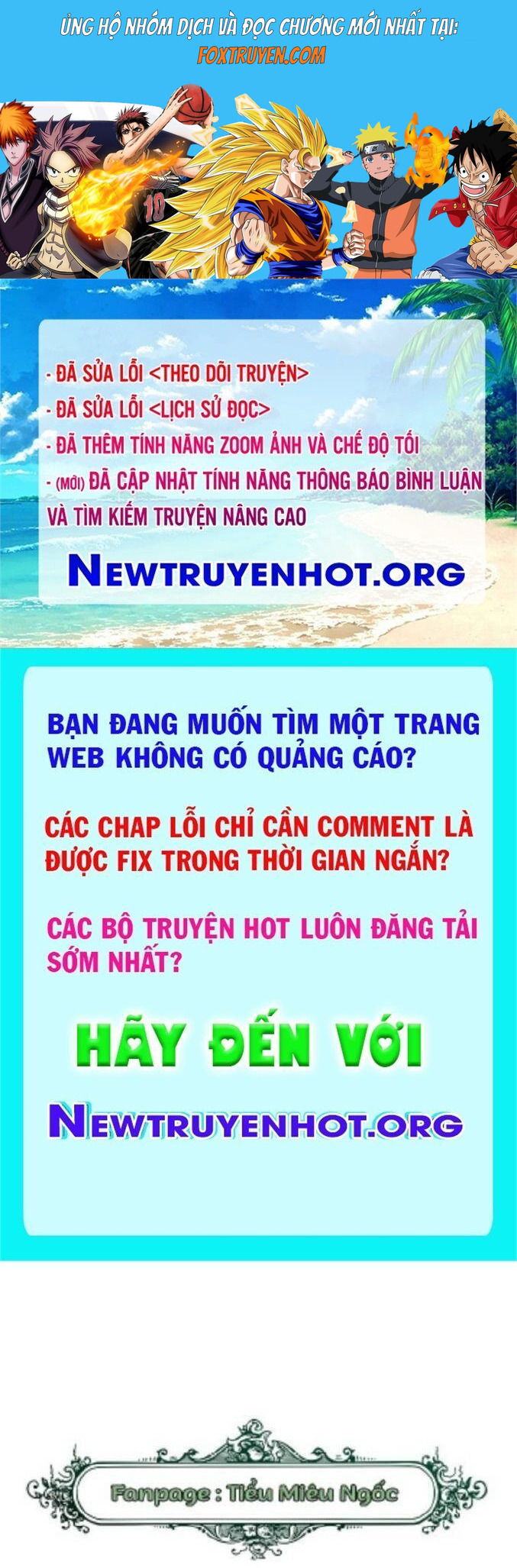 Sigrid - Chương 59 - Trang 1