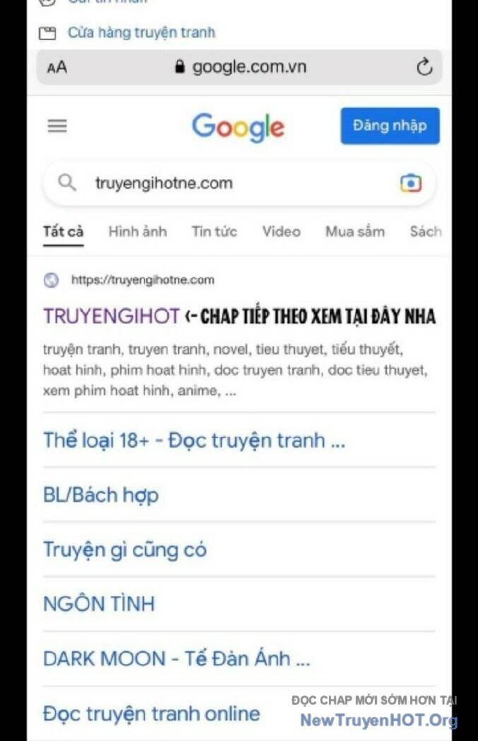 Sigrid - Chương 59 - Trang 3