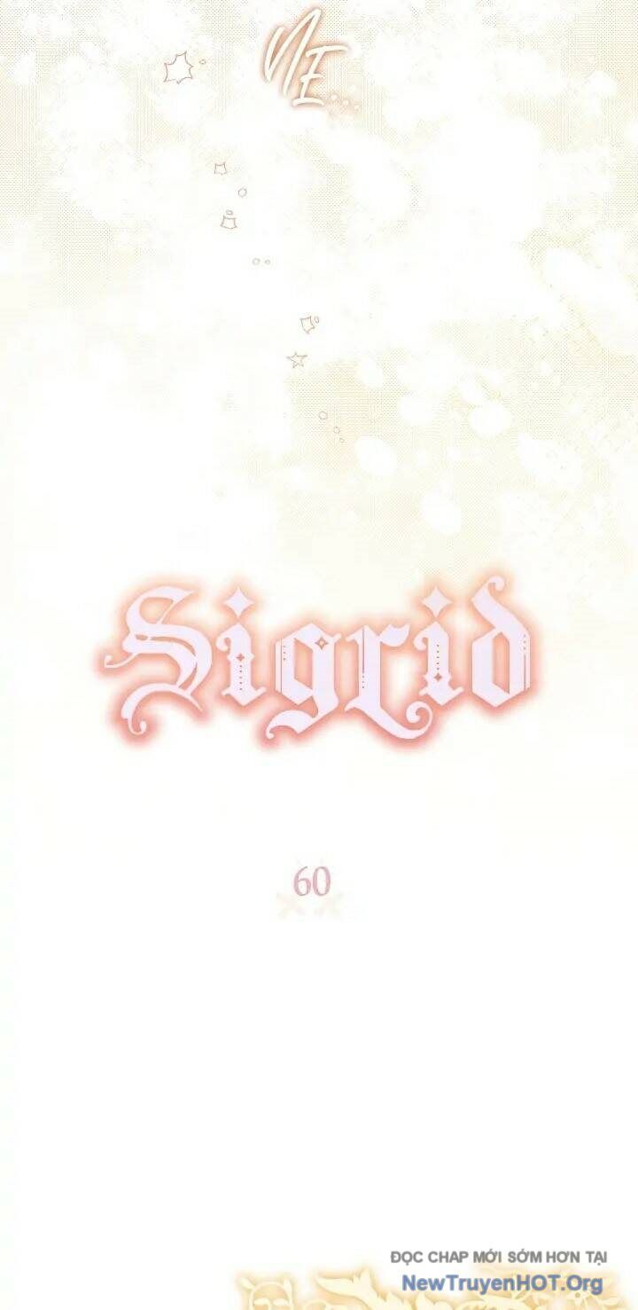 Sigrid - Chương 59 - Trang 20