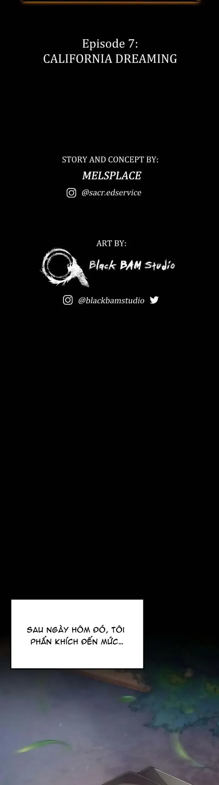 Code Demon - Chương 7 - Trang 19