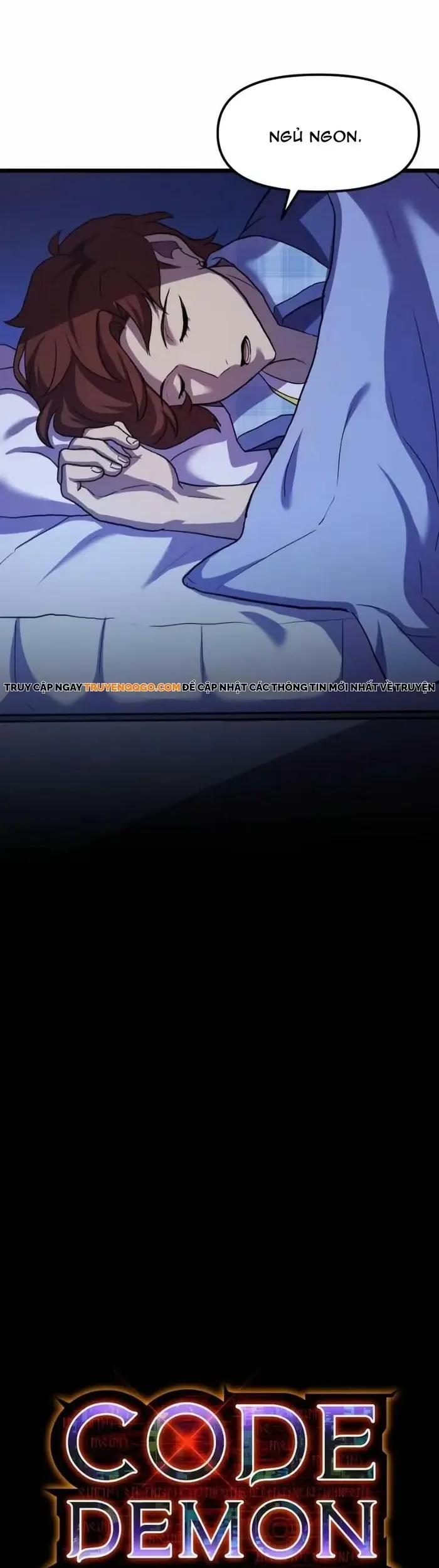 Code Demon - Chương 7 - Trang 18