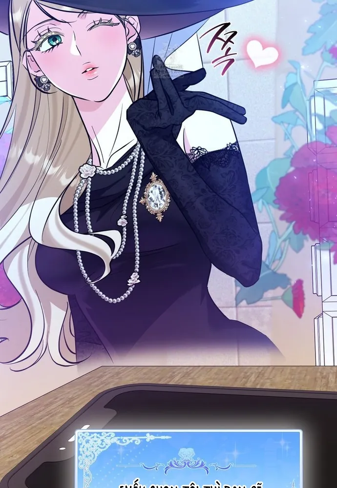 Kẻ Trộm Bóng Đêm Và Cuộc Hôn Nhân Giả Với Điều Tra Viên - Chương 2 - Trang 100