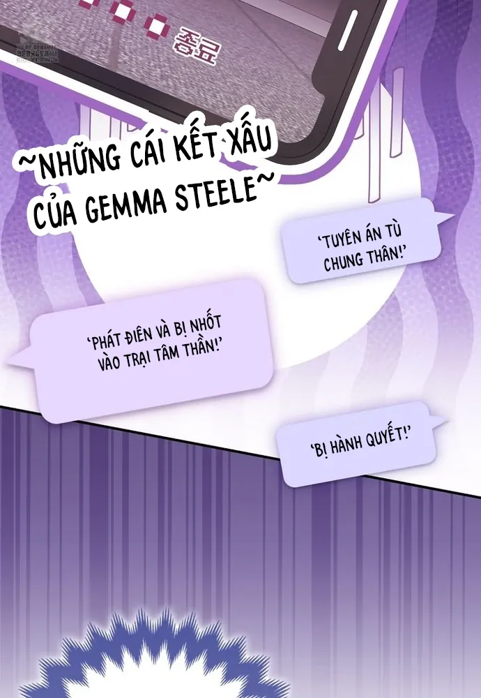 Kẻ Trộm Bóng Đêm Và Cuộc Hôn Nhân Giả Với Điều Tra Viên - Chương 2 - Trang 98