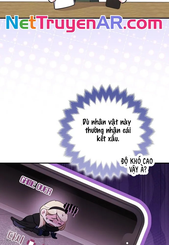 Kẻ Trộm Bóng Đêm Và Cuộc Hôn Nhân Giả Với Điều Tra Viên - Chương 2 - Trang 97