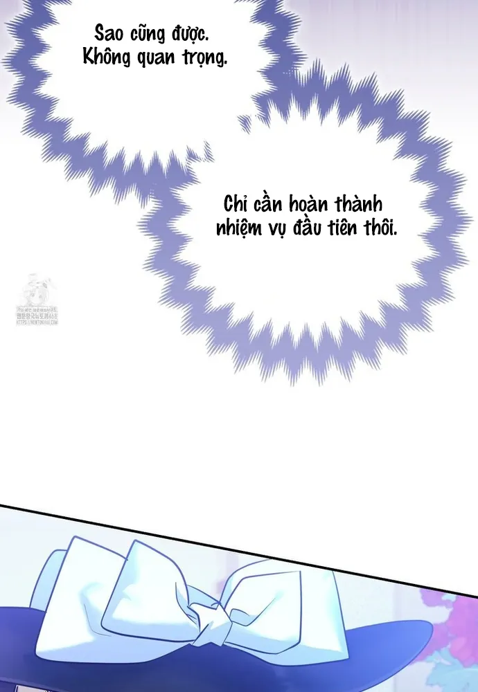 Kẻ Trộm Bóng Đêm Và Cuộc Hôn Nhân Giả Với Điều Tra Viên - Chương 2 - Trang 99