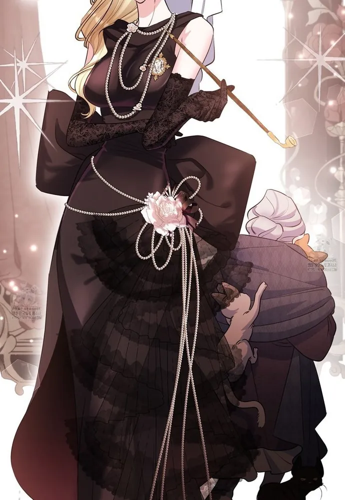 Kẻ Trộm Bóng Đêm Và Cuộc Hôn Nhân Giả Với Điều Tra Viên - Chương 2 - Trang 94