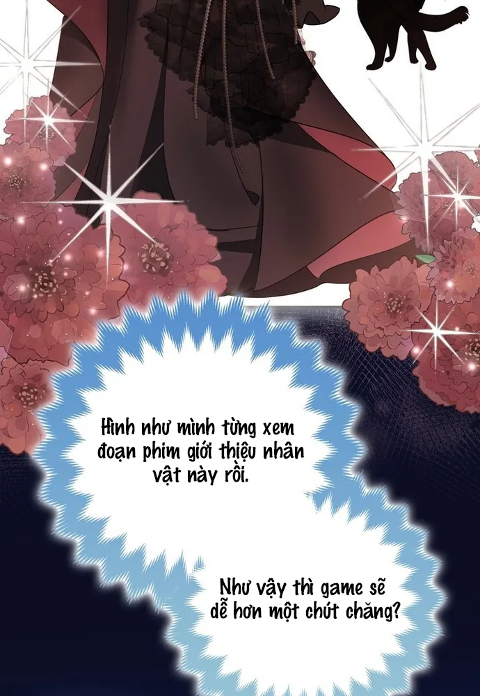 Kẻ Trộm Bóng Đêm Và Cuộc Hôn Nhân Giả Với Điều Tra Viên - Chương 2 - Trang 95