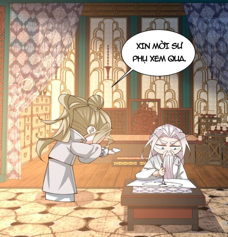 Hắc Ám Kiếm Sĩ Hồi Quy - Chương 232 - Trang 5