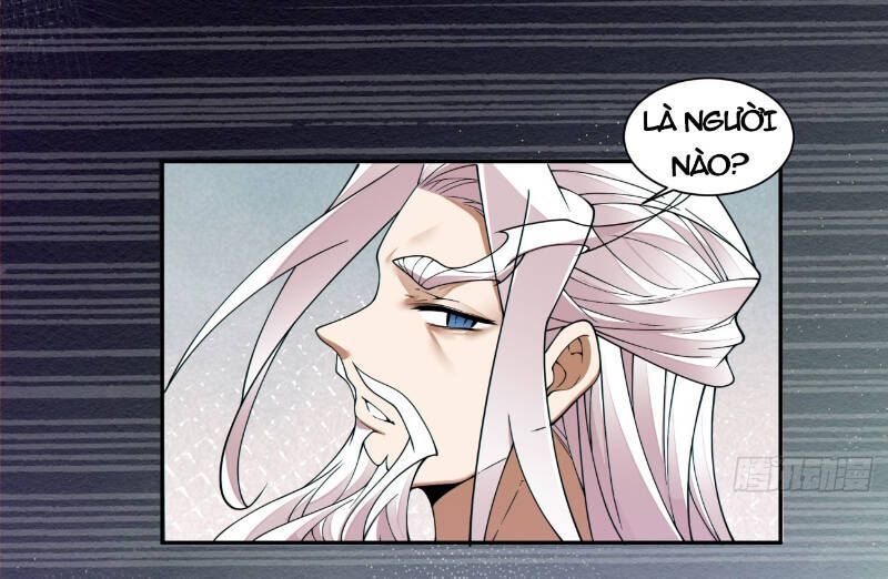 Hắc Ám Kiếm Sĩ Hồi Quy - Chương 232 - Trang 69