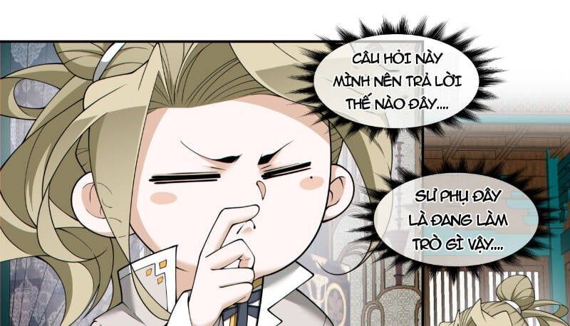 Hắc Ám Kiếm Sĩ Hồi Quy - Chương 232 - Trang 16