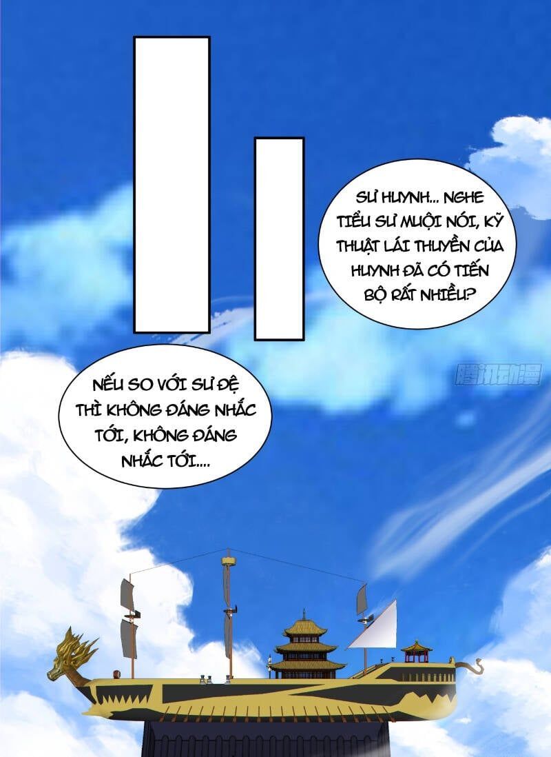 Hắc Ám Kiếm Sĩ Hồi Quy - Chương 232 - Trang 49