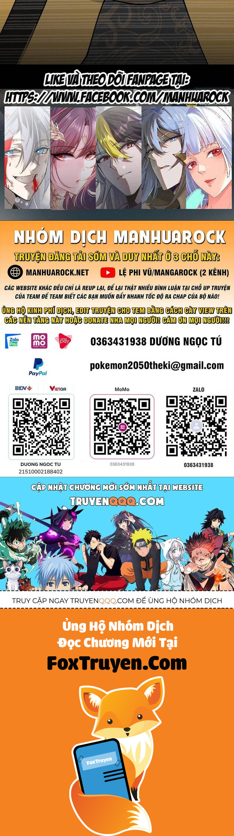 Hắc Ám Kiếm Sĩ Hồi Quy - Chương 232 - Trang 71